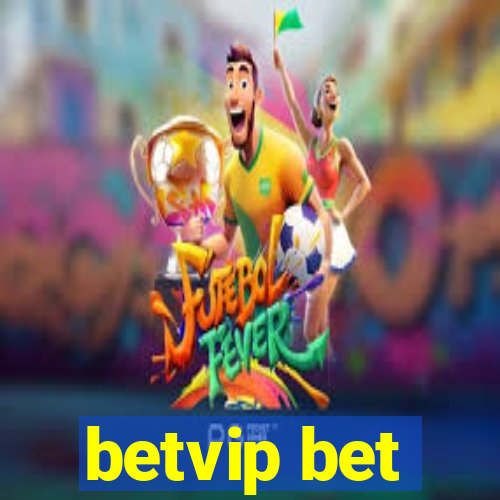 betvip bet